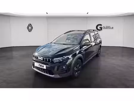 Dacia Jogger 1.0 110