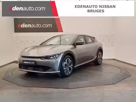 Kia EV6 229 Active