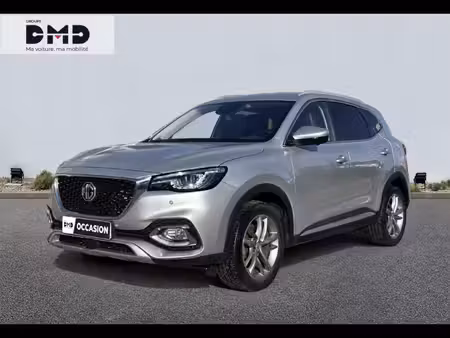 MG EHS 1.5 258 Luxury