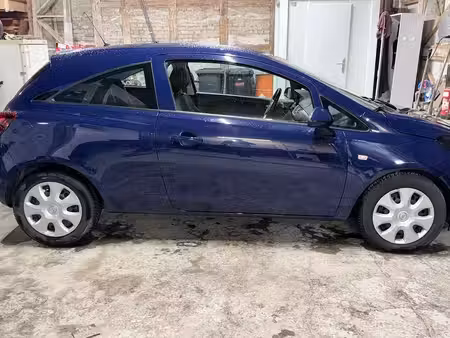 Opel Corsa 1.4 90