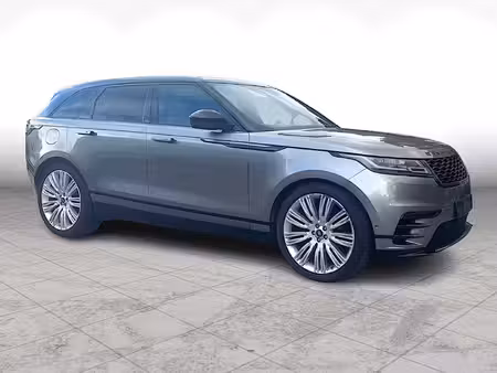 Land Rover Range Rover Velar D300 V6 3.0 300 R Dynamic 4x4
