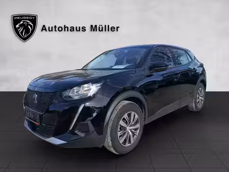 Peugeot 2008 100 Active