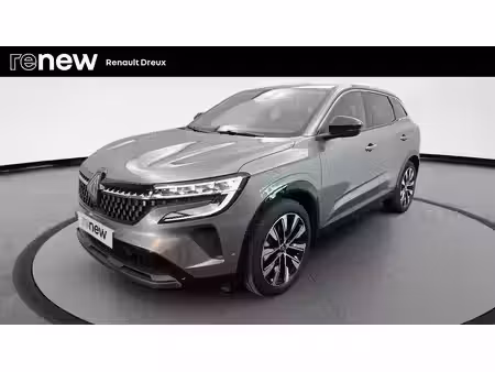 Renault Austral 1.2 200