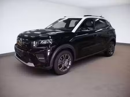 Citroën C3 1.2 100 Max
