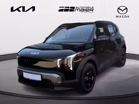 Kia EV2 147 Earth