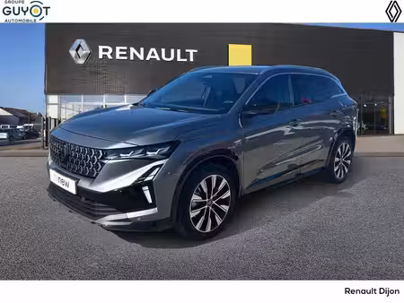 Renault Austral 1.2 200