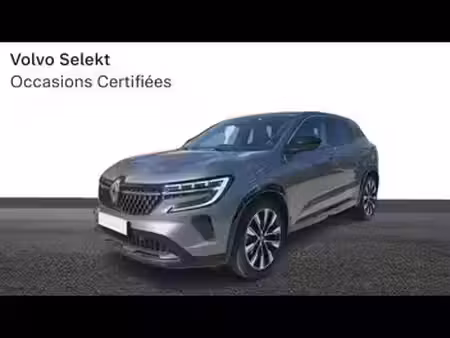 Renault Austral 1.2 200 Techno