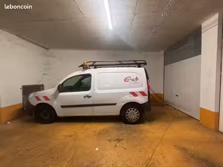 Renault Kangoo 1.5