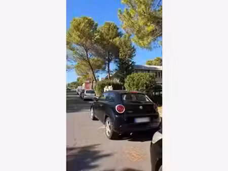 Alfa Romeo Mito 1.4 MPI 78