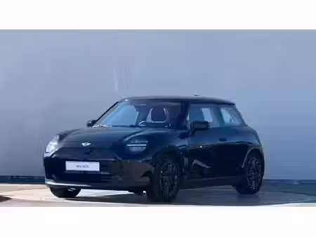 Mini Mini Cooper 184
