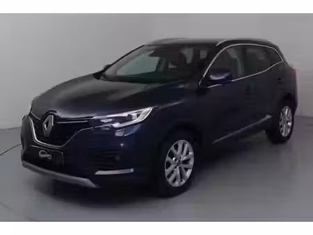 Renault Kadjar 1.3 TCe 140 Wave