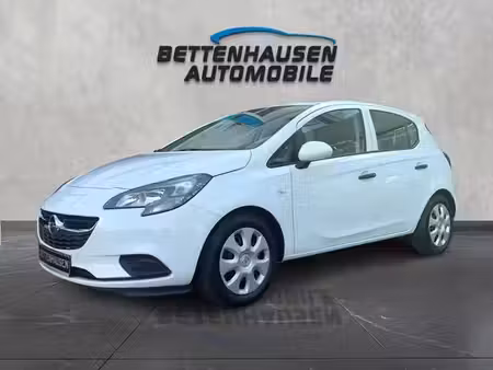 Opel Corsa 1.2 70 Selection