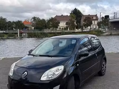 Renault Twingo 1.2 75