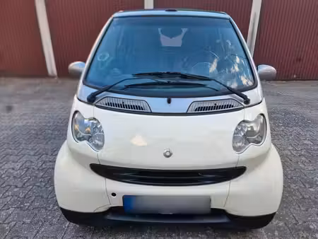 Smart Fortwo 61