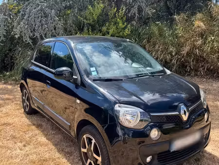 Renault Twingo 0.9 90