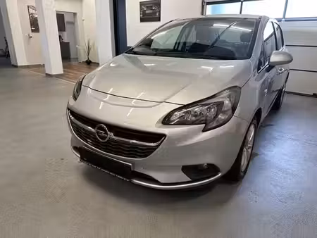 Opel Corsa 1.4 90