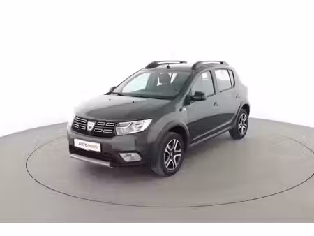 Dacia Sandero 0.9 TCe 90