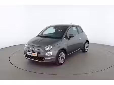 Fiat 500 1.0 69