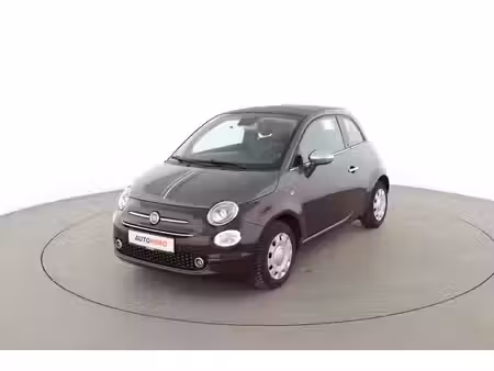 Fiat 500 1.2 70