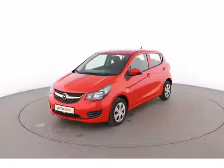 Opel Karl 1.0 73