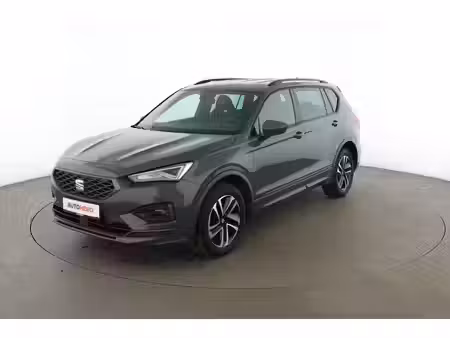 Seat Tarraco 1.5 TSI 150