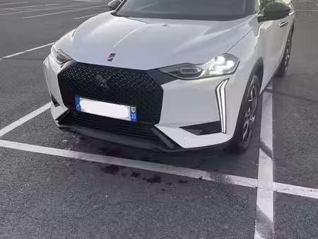 DS 3 1.2 130