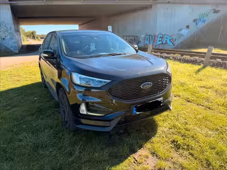 Ford Edge 2.0 238 ST Line 4x4