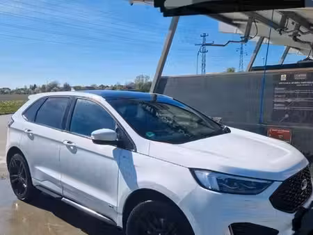 Ford Edge 2.0 238 ST Line 4x4