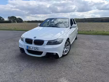 BMW Série 3 325i 3.0 218