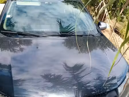 Dacia Sandero 0.9 90