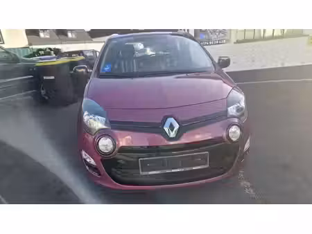 Renault Twingo 1.2 55