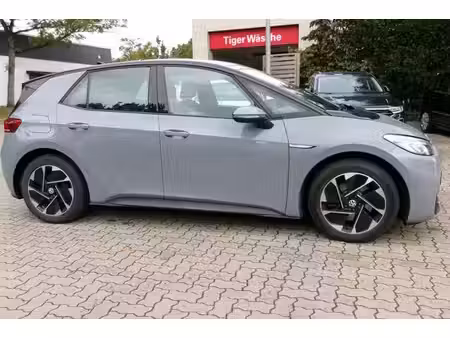 Volkswagen ID.3 150 Performance