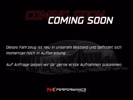 Tesla Model Y Performance 4x4