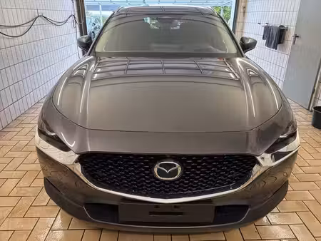 Mazda CX-30 Skyactiv G 2.5 140 Exclusive Line