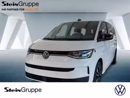 Volkswagen Multivan 2.0 TDI 150 Life