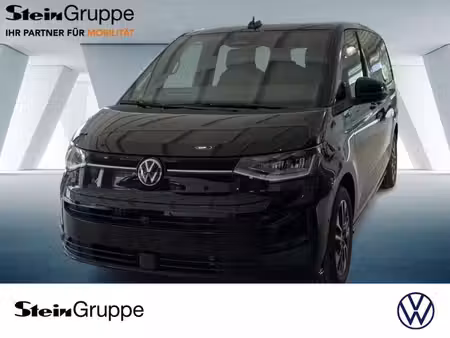 Volkswagen Multivan 2.0 TDI 150 Life