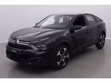 Citroën C4 1.2 100 Feel