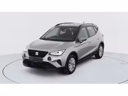 Seat Arona 1.0 TSI 110 Style