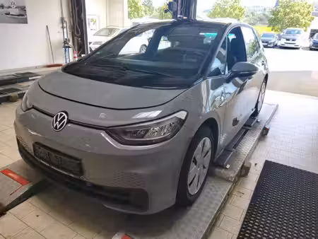 Volkswagen ID.3 150 Performance