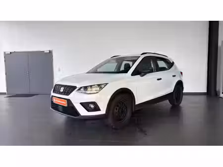 Seat Arona 1.0 TSI 95