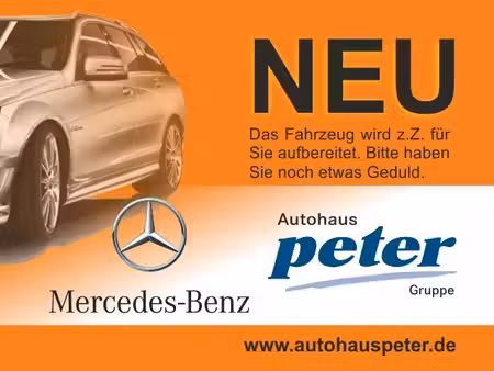 Subaru Outback 2.5 169 4x4
