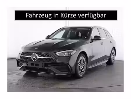 Mercedes-Benz Classe E E 300