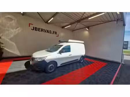 Renault Express Confort