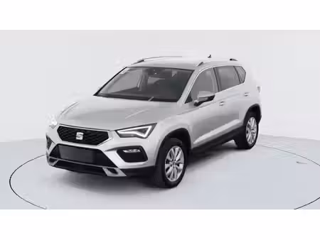 Seat Ateca 2.0 TSI 150
