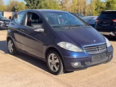 Mercedes-Benz Classe A A 150 1.5 95