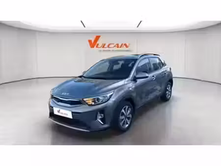 Kia Stonic 1.0 T-GDi 100 Active