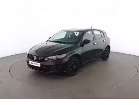 Fiat Tipo 1.4 95