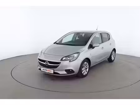 Opel Corsa 1.4 90