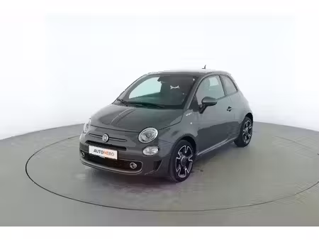 Fiat 500 1.0 69