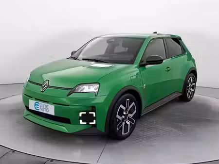 Renault R5 150 Confort